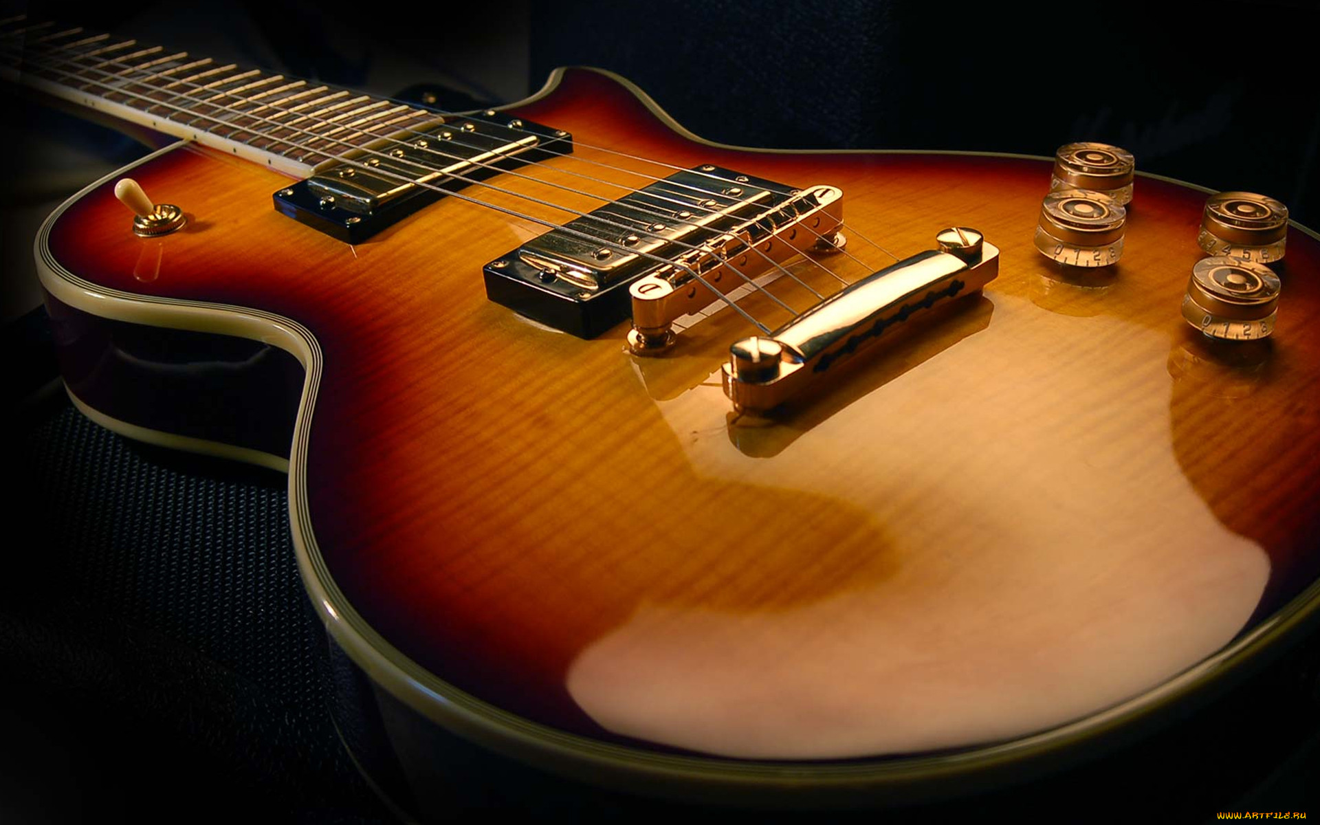 gibson, , , , , 
